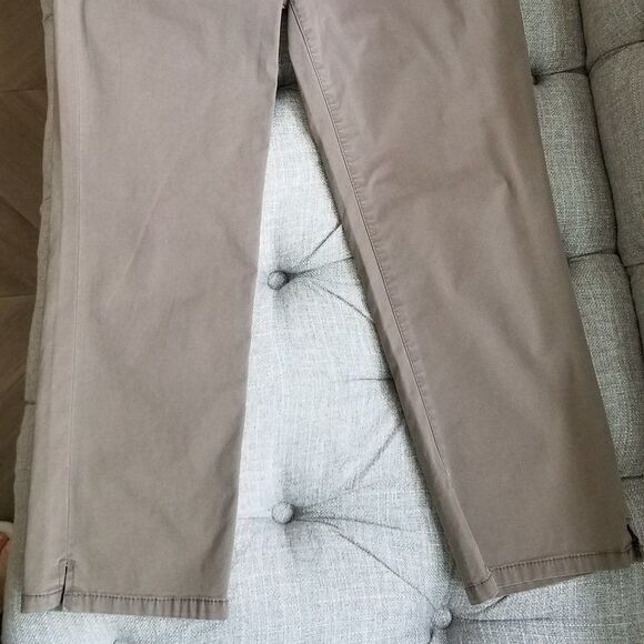 Blue House Drive pants NWOT - Picture 2 of 3